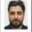 hasmetli