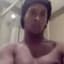 xXSoft_WilliezXx
