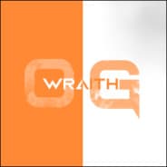 Wraith_OG