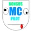 BongusMcPilot