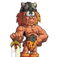 [FF] KrohM