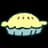 | Pie