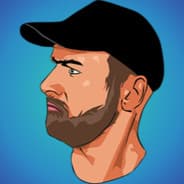 VladIsMyName