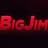 BigJim