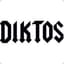 Diktos