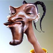 Fent Dogg