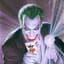 Joker_1