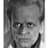 Klaus Kinski