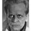 Klaus Kinski