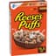 Reese's Puffs™