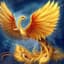Firebird_[NOR]