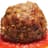Meatball