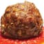 Meatball