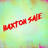 Haxton Sale