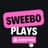 SweeboPlaysYT