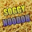 SoggyNoodoh