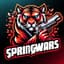 [AAA]SpringWars