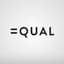 ✪ eQual