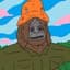 FoldingChairJohnson