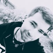 Althax_Medvídek