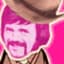slapdancer