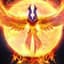 Phoenix42