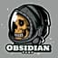 Obsidian Fury