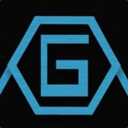 G.