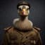 Goose