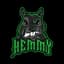 Hemmy ツ