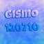 Gismo120710
