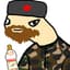 SIR TinkleBottom