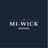 MI-WICK