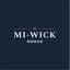 MI-WICK