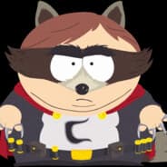 Thecoen37