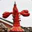 LobsterLover43