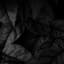 Darkleaf27