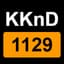 KKnD