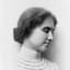 Helen Keller