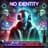 NO IDENTITY