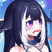 FemboyNova