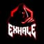 ExHALE