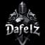 Dafelz