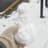ATinySnowman