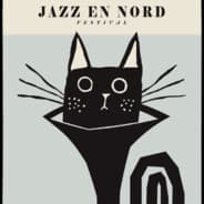 cat food