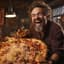 Pizza Pete