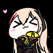 Waifu Bot Mk.II