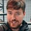 DDC | Mrbeast