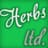 Herbs Ltd.