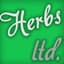 Herbs Ltd.